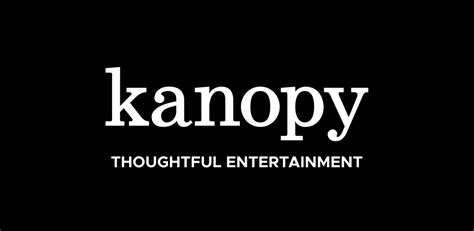 kainpopay|ikanopii.com.